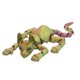 thumbnail image 4 of Figura de gato sin pelo impresa en 3D, 4 of 7