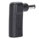 thumbnail image 5 of A TypeC A DC Adaptador Hembra A Macho Enchufe 6.0x0.6mm Dispositivo De Carga De Conector PD De ángulo Recto, 5 of 7