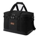 thumbnail image 1 of Paquete de almacenamiento para acampar, bolsa de picnic impermeable multifuncional de gran capacidad para exteriores, 1 of 5