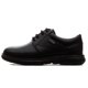 thumbnail image 2 of Zapatos Escolares Audaz para Niño 435501A negro 22, 2 of 6