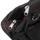 thumbnail image 5 of Tool Carrying Case High Load Bearing Capacity Repair Tool Storage Abrasion Resistance Shoulder Strap And Handle Man for Woman Home Travel ANGGREK Otros, 5 of 8