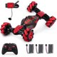 thumbnail image 1 of Coche RC TFixol Rojo 3 pilas, 1 of 8