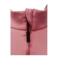 thumbnail image 4 of Sudadera Starter Talla M Medio Cierre Malva, 4 of 4