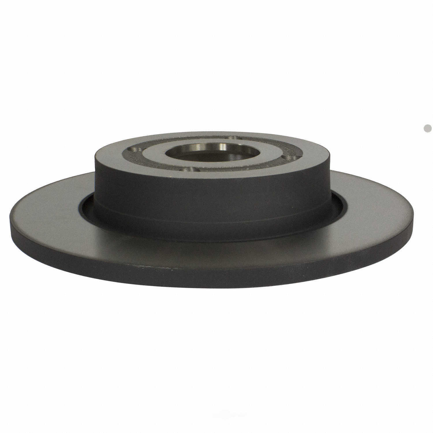Motorcraft BRRF-338 Disc Brake Rotor
