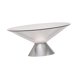 thumbnail image 1 of Frutero con pedestal, frutero, frutero para cocina, restaurante, hotel Claro, 1 of 9