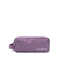 thumbnail image 1 of LAPICERA SAMSONITE IGNITION ORYS DUSTY PURPLE, 1 of 5