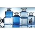 thumbnail image 3 of Eau de Colonia Spray Tommy Bahama Maritime por Tommy Bahama, 3 of 5
