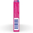 thumbnail image 5 of Benadryl Liqui-Gels Antihistamine Allergy Medicine, Dye Free, 24 Ct, 4-Pack, 5 of 7