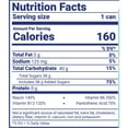 thumbnail image 2 of Red Bull Winter Edition Energy Drink, Iced Vanilla Berry, 12 fl.oz. can, with 114mg Caffeine, Taurine & B Vitamins, 2 of 5