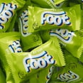 thumbnail image 4 of Fruit by the Foot, Fruit Snacks, Variety Pack, 4 of 4