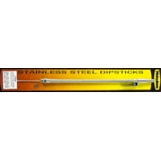 Milodon 22040 MLD22040 DIPSTICK FORD (IN PAN)