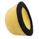thumbnail image 4 of Motorcycle Air Filter Elements for Kawasaki KDX 200/220R/250 KLX, 4 of 5