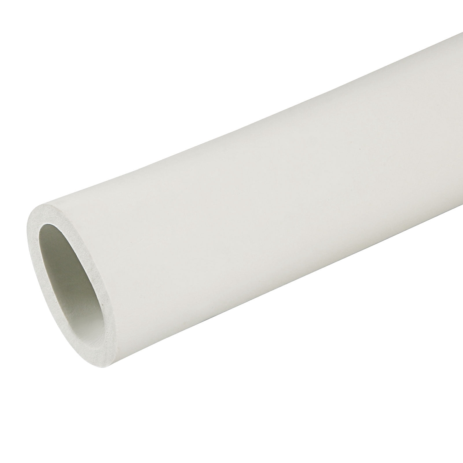 Mousse Grip Tubes Poignée Grips 12mm(1/2) ID 22mm OD 20 Orange Fitness Poignée