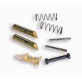 thumbnail image 1 of Hi-Lift Kit de Service pour Cric FK-1 pour Utilisation avec Tous les Crics Hi-Lift, 1 of 5