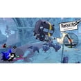 thumbnail image 2 of Persona 5 Strikers Nintendo Switch Atlus 730865220335, 2 of 4