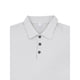 thumbnail image 5 of pstuiky camisas de hombre de manga larga, Blusa/camiseta informal de manga larga con cuello vuelto de color liso para hombre Tops de hombre m, 5 of 6