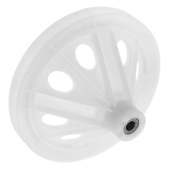 Washing Machine Belt Pulley for Semi-Automatic Washer Motor Pulley