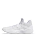 thumbnail image 1 of TENIS Adidas ADIDAS HARDEN STEPBACK, 1 of 6
