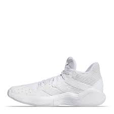 TENIS Adidas ADIDAS HARDEN STEPBACK