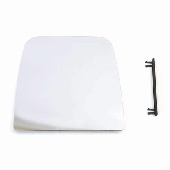 Velvac Replacement Flat Glass 709448