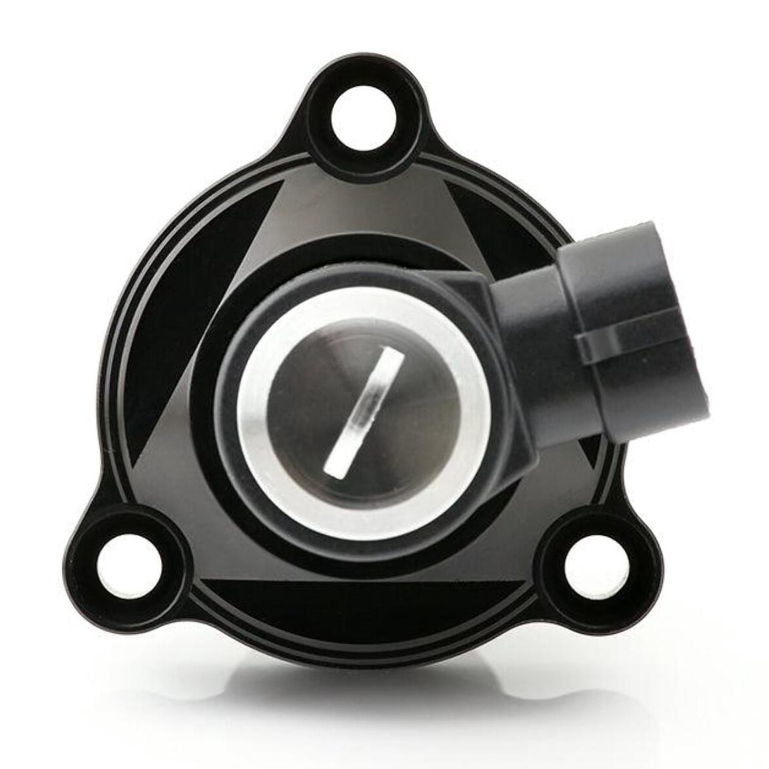 GFB VTA Blow Off Valve 2020+ Mercedes-Benz CLA35 AMG 2.0T - T9488