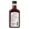 thumbnail image 2 of Watkins Pure Almond Extract 4 fl oz, 2 of 8