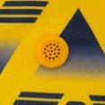 thumbnail image 4 of Fan Originals Gunners 1991 Away Kit Bucket Hat, 4 of 4