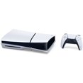thumbnail image 6 of PlayStation 5 Slim Console Call of Duty: Modern Warfare III Bundle + PlayStation 5 DualSense Wireless Controller Starlight Blue + God of War Ragnarok PS5, 6 of 15