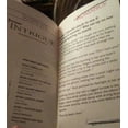 thumbnail image 4 of Secret Identity (Mass Market Paperback), 4 of 6