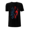 thumbnail image 1 of Within Temptation - Camiseta The Purge Esbozo para Mujer (Negro), 1 of 2