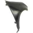 thumbnail image 3 of Fender Compatible with PONTIAC VIBE 2009-2010 Right Passenger Side, 3 of 5