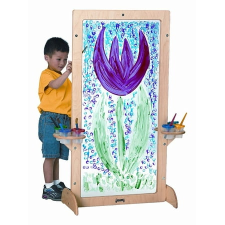 Jonti Craft Jonti Craft