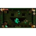 thumbnail image 2 of Moonlighter - Nintendo Switch, Use the craft and enchant system to make new armour, weapons, and improve your existing equipment. Some rynoka's residents may.., By Brand Merge Games, 2 of 8