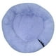 thumbnail image 2 of Cama Antiestres Lunics Cama CH Peluche Lila, 2 of 8