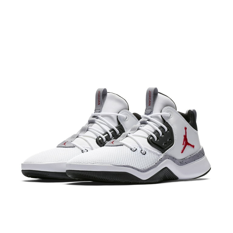JORDAN DNA Mens Sneakers AO1539 103 Walmart