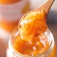 thumbnail image 2 of Kuze Fuku & Sons Orange Marmalade Premium 7.4 oz, 12 Jars, 2 of 4