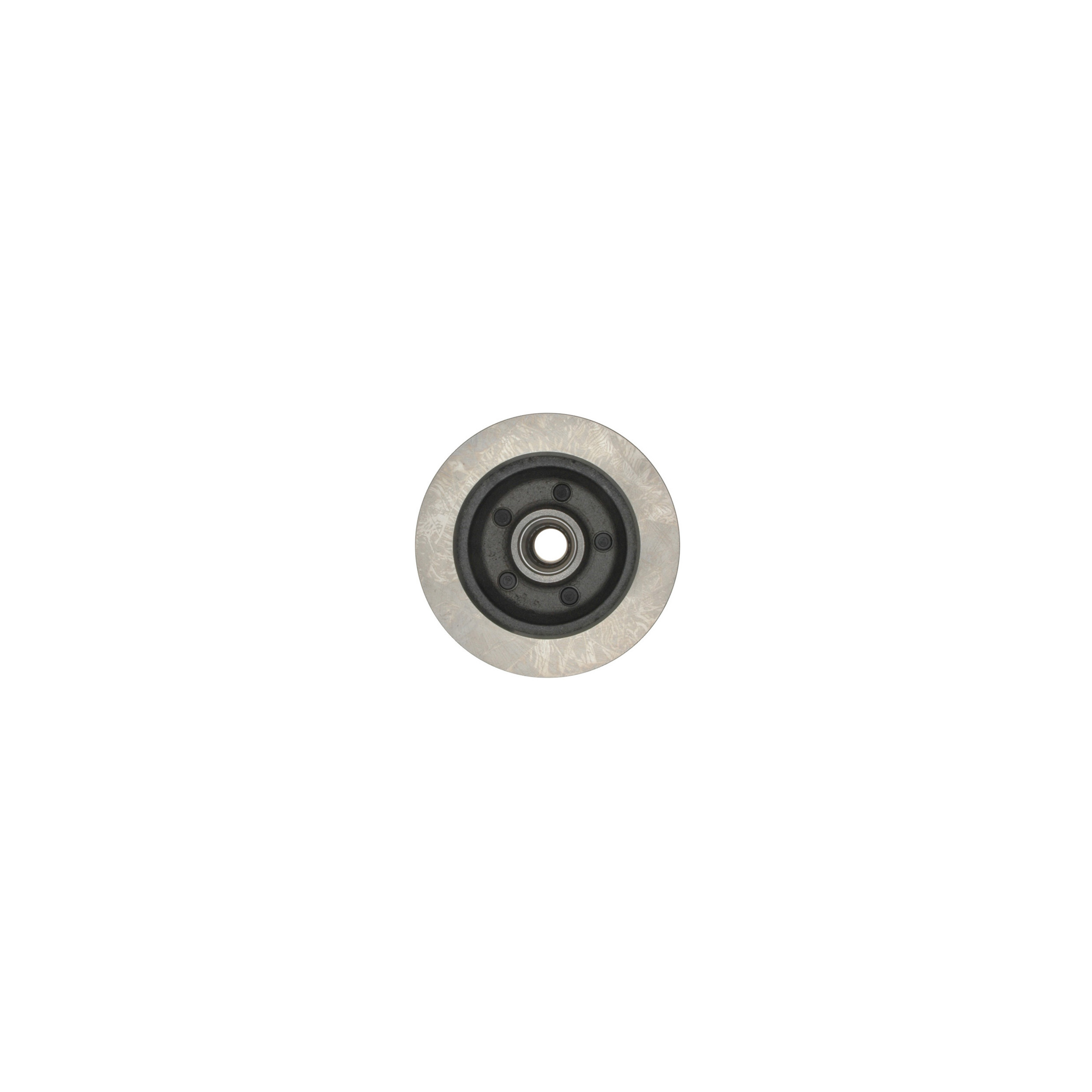 Raybestos R-Line Rotors, OE Replacement Brake Rotors, 3514R Fits select: 1978-1981 AMERICAN MOTORS CONCORD, 1979-1981 AMERICAN MOTORS SPIRIT