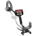 thumbnail image 3 of Fisher Labs F22 Weatherproof Metal Detector with Submersible Search Coil, 3 of 3