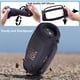 thumbnail image 5 of Funda de Silicona co2CREA para Parlante Impermeable JBL Charge 5, 5 of 9