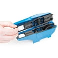 thumbnail image 3 of Park Tool, CM-25, Chain scrubber, 3 of 4