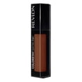 thumbnail image 2 of Labial líquido Revlon Colorstay satin ink in so deep chocolate 5 ml, 2 of 4