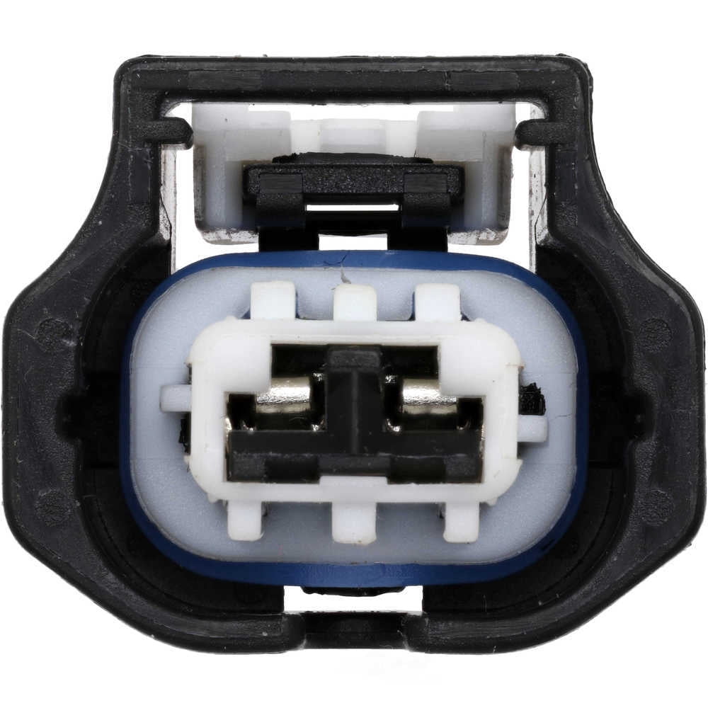HOLSTEIN 2ABS5270 ABS Wheel Speed Sensor
