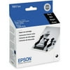 Epson SC 777/777i