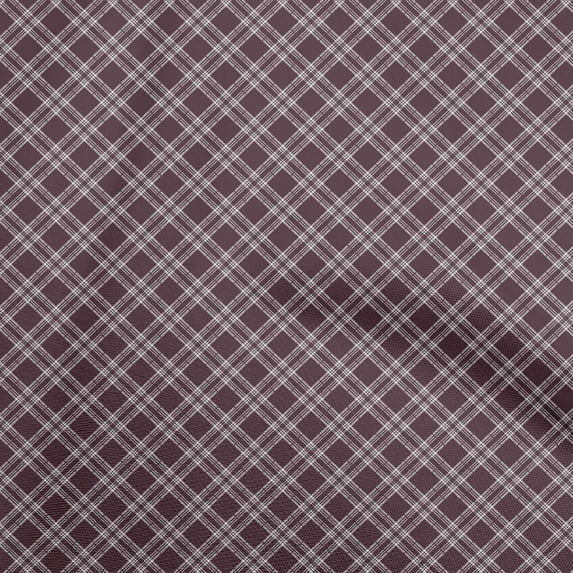 oneOone Silk Tabby White Fabric Check Sewing Fabric By The Yard Printed Diy Clothing Sewing Supplies 42 Inch Wide-ZT