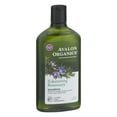 thumbnail image 4 of Avalon Organics Volumizing Shampoo, Rosemary, 11 Oz, 4 of 8