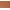 Cognac, variant on Comfortview Gab Flat Ballet Flats Women's Slip-On Shoes (Wide Widths Available)