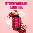 thumbnail image 2 of Pomegranate & Honey ​Leave-In Conditioner​ - 20 fl. oz., 2 of 11