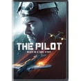 thumbnail image 1 of Le Pilote, une Bataille pour la Survie [DVD], 1 of 1