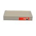 thumbnail image 1 of Surface Grinder Permanent Magnetic Chuck 125*250mm, Grinding Disk Applicable To Grinding Machines And Other Processing, 1 of 6