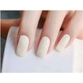 thumbnail image 1 of BOBO Removable Base Glue Reinforcing Glue No-Wash Sealing Layer No-Yellowing No-crack Lasting Brightness Crystal Sealing Layer Nail Art Functional Glue, 1 of 8
